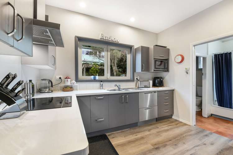 123 Vanguard Street Nelson South_1