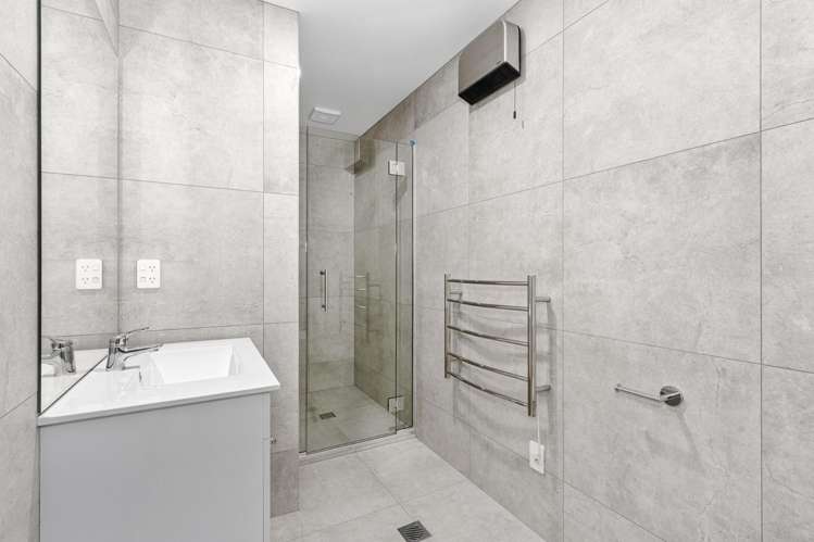 8/373 St Asaph Street Christchurch Central_8