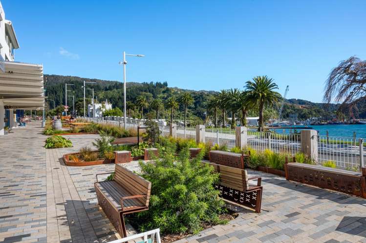45A Otago Street Picton_32