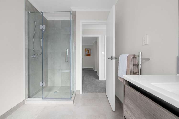 3/44 Shakespeare Avenue Enderley_12