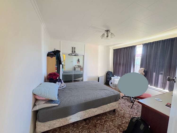 11 Aileen Place Upper Riccarton_5