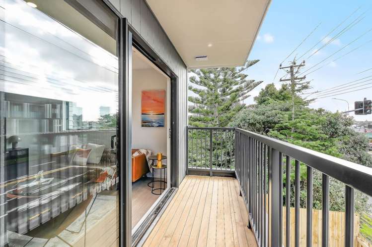 Lot 1/4052 Great North Road_4