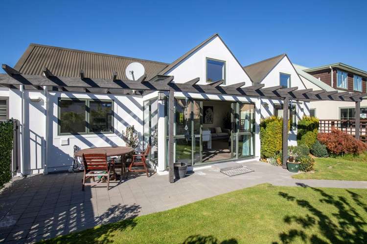 37B Ventry Street Alexandra_10