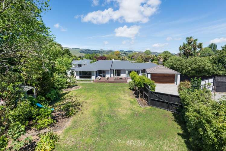 20a Ensors Road Opawa_19