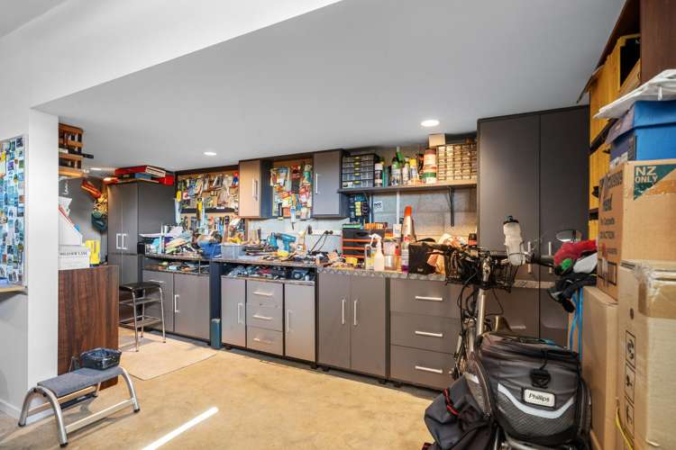 7 Kakenga Road Stoke_21