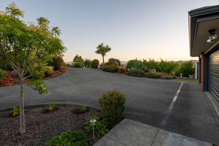 10 Kapuka Lane Redwood Valley_25