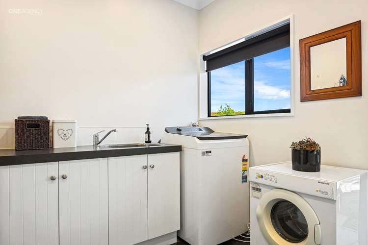 4 Campbell Lane Oxford_23