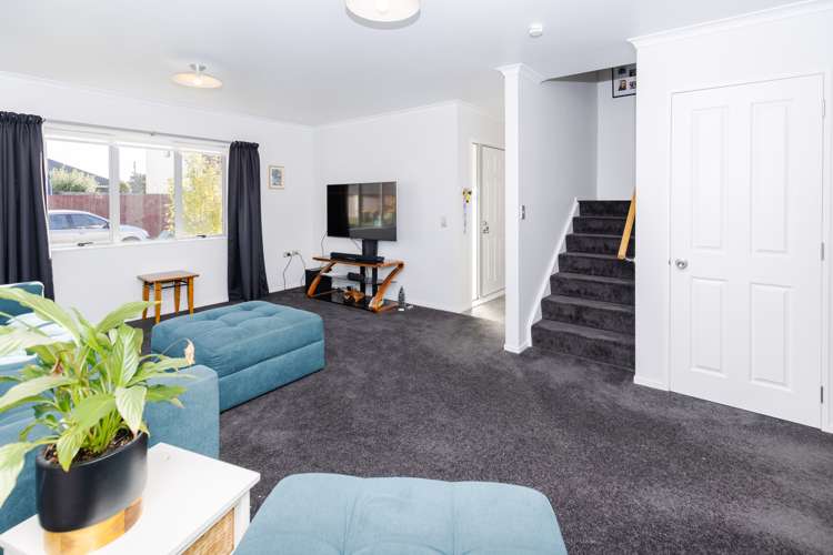 2 Tupe Lane Huntington_1