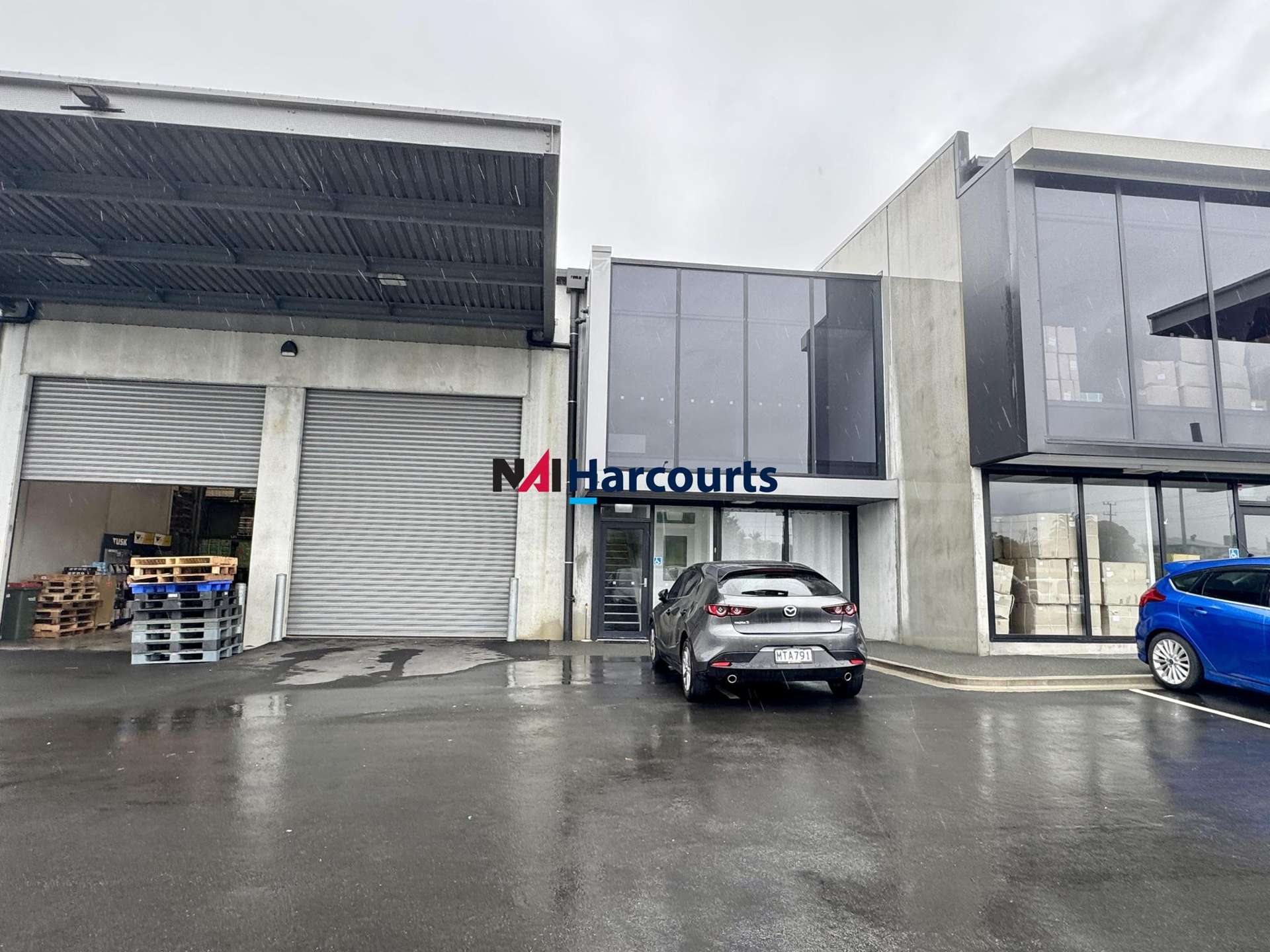 D/80 Westpoint Drive Hobsonville_0