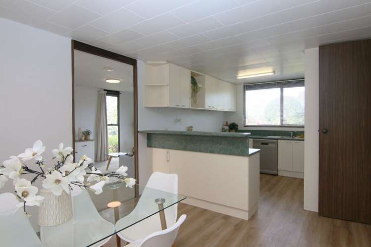 14 Tahi Place Belfast_5