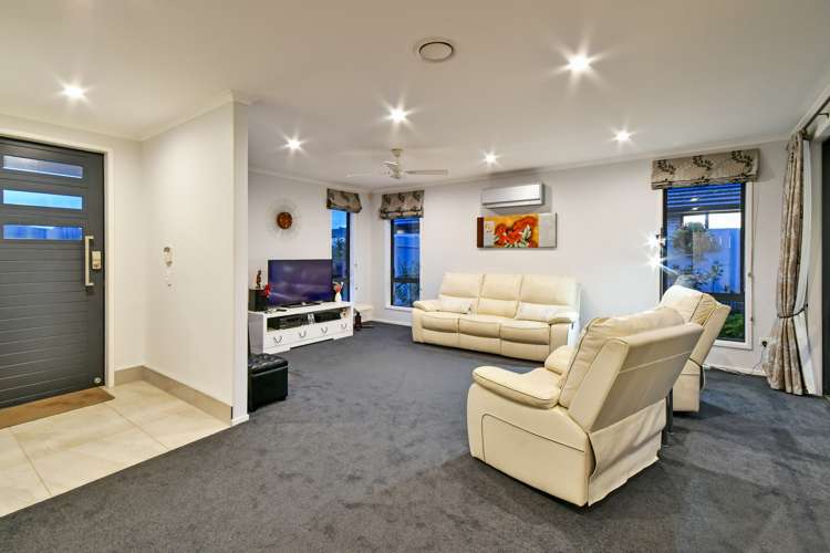 100 Helenslee Road Pokeno_1