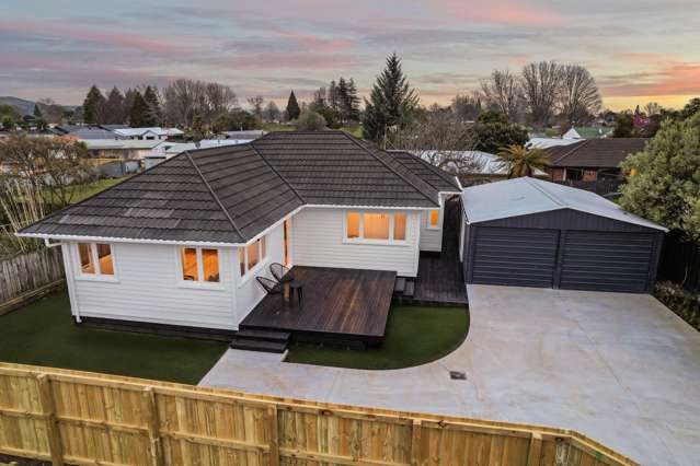 44 Campbell Street 11373_1