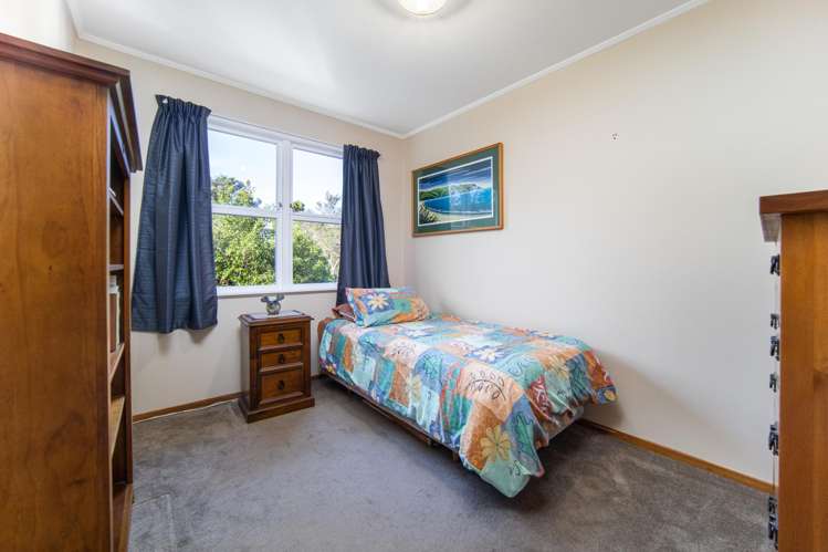 8 Vinceroy Place Green Bay_20