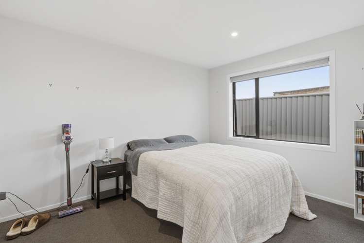 18 Elizabeth Street Gore_30