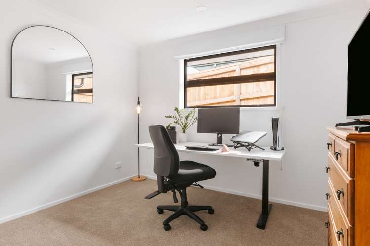 6 Mearns Way Ohauiti_14