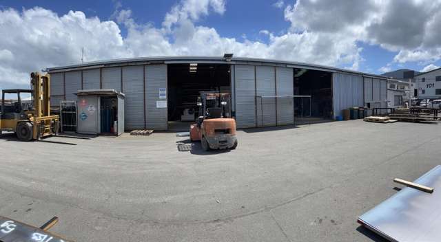 96 Tallyho Street Mangakakahi_4