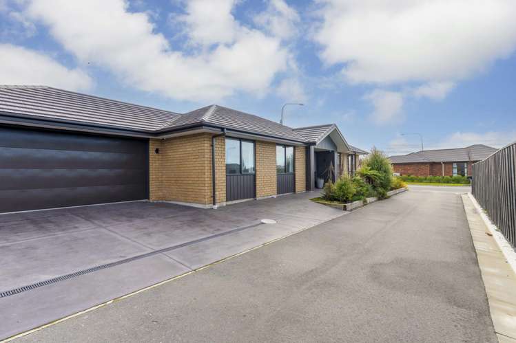 29 Jury Lane Woodend_18