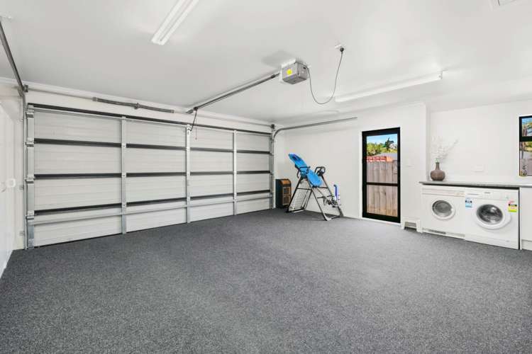 490c Hibiscus Coast Highway Orewa_14