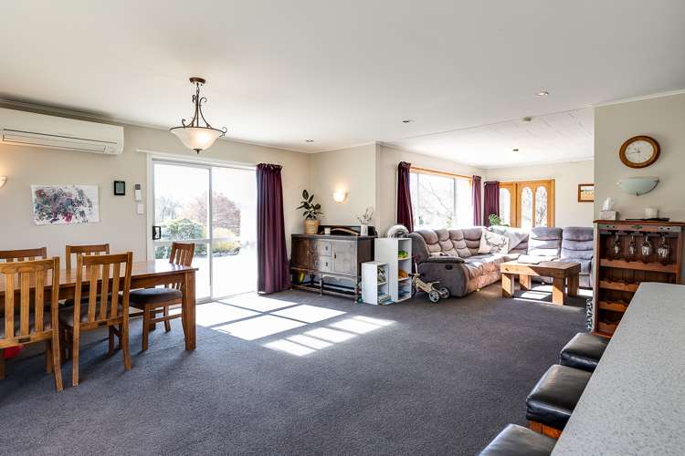 23 Klifden Road Oturehua_8