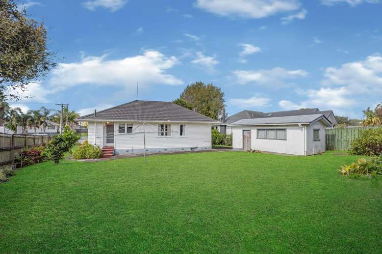 71 Beach Road Te Atatu Peninsula_14