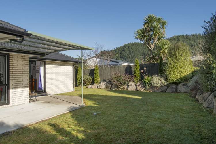 62a Waitete Road Waihi_18