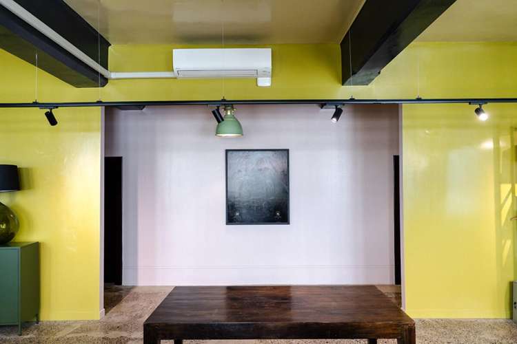 111 Karangahape Road NSW_20