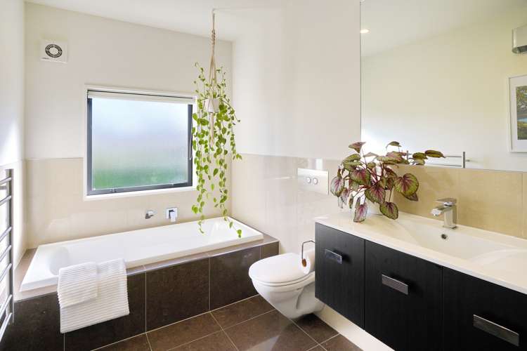 11 Riverside Lane Tai Tapu_19