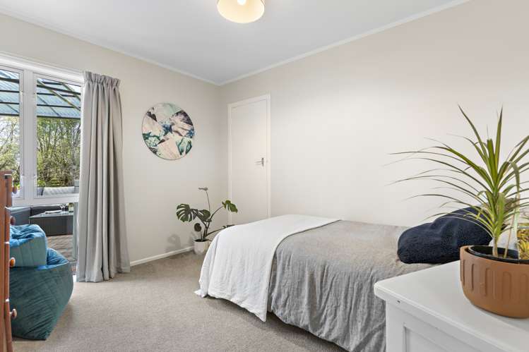 72 Kuratawhiti Street Greytown_16