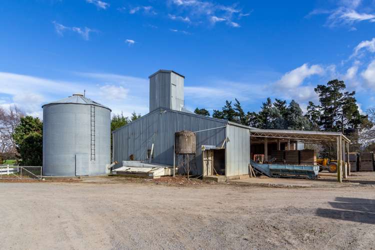 3716 Old West Coast Road Sheffield_10