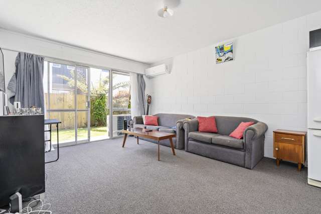 2/45 York Street 1074_3