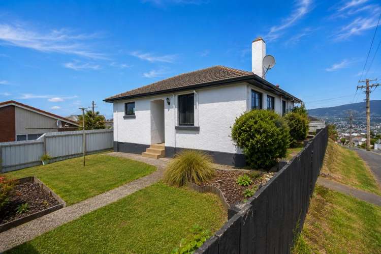 37 Scobie Road_4