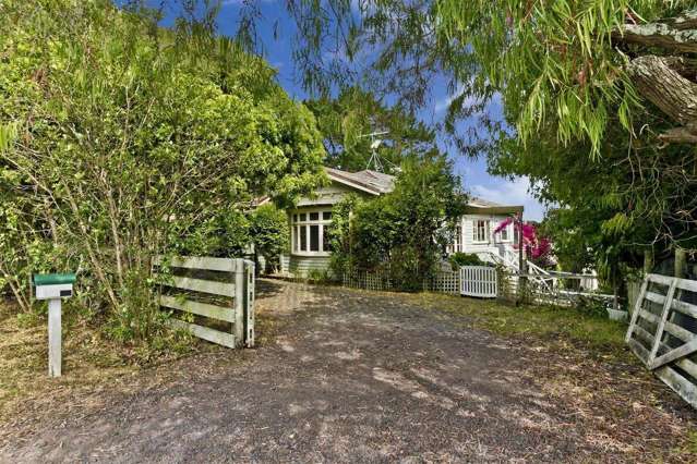 92 The Avenue Lucas Heights_3