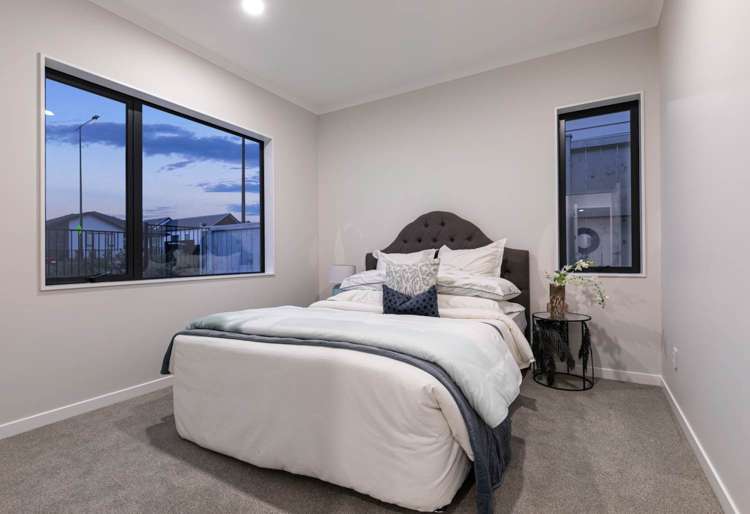 88 Argent Lane Milldale_14