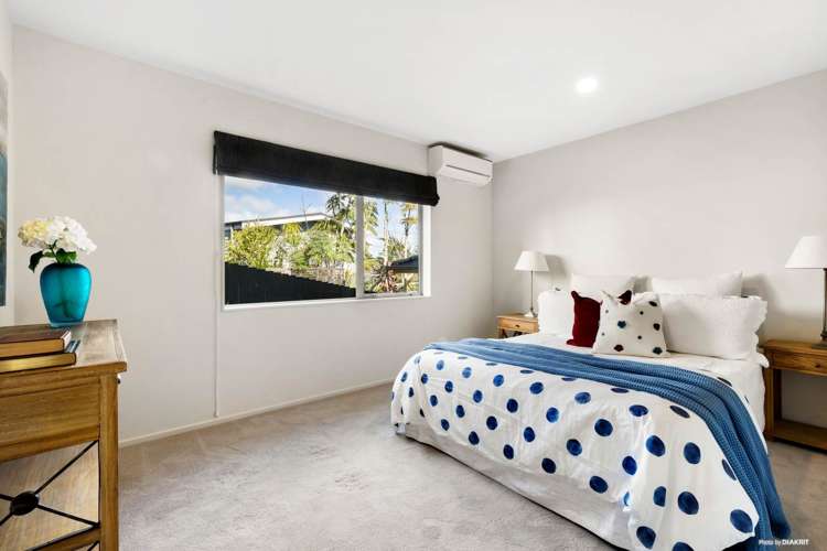 9 Pin Oak Drive Schnapper Rock_6