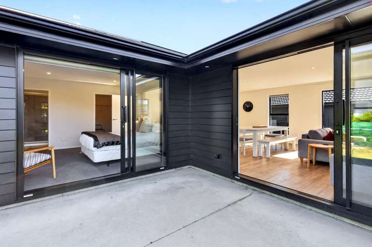 57 Burgundy Drive Martinborough_17