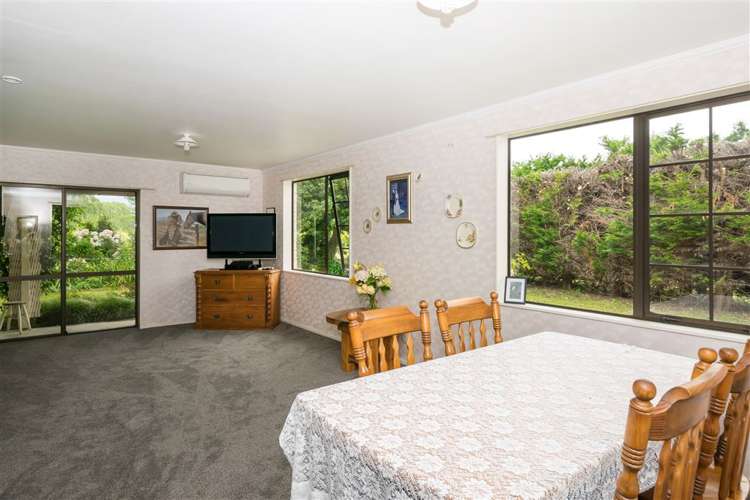 213 Chaytors Road Spring Creek_18