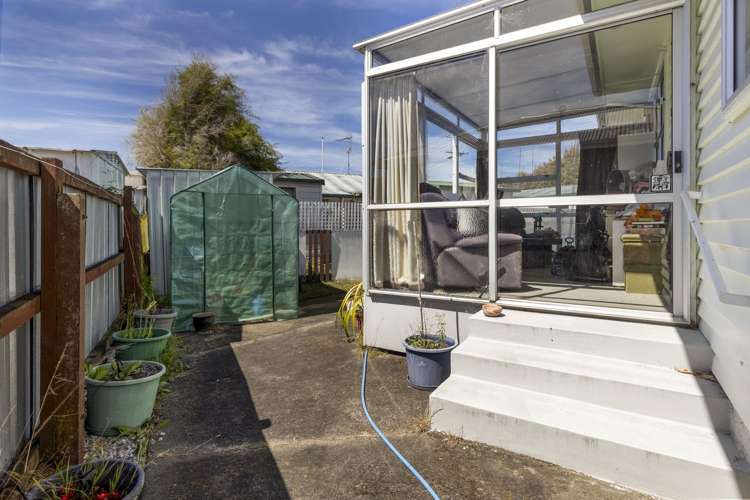 45 Bythell Street Redwoodtown_7