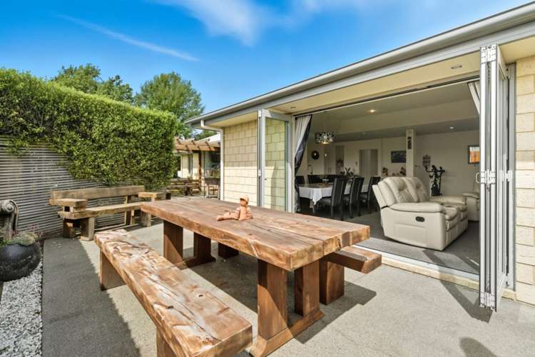 15 Cridland Place Halswell_23