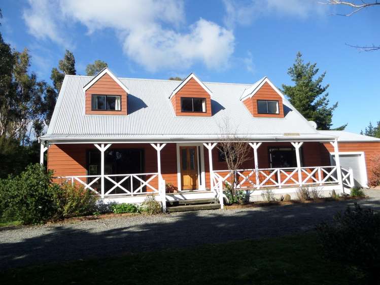 417 Whakatomotomo Road Pirinoa_19