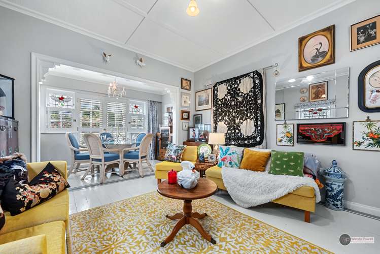 12 Collins Street Petone_18