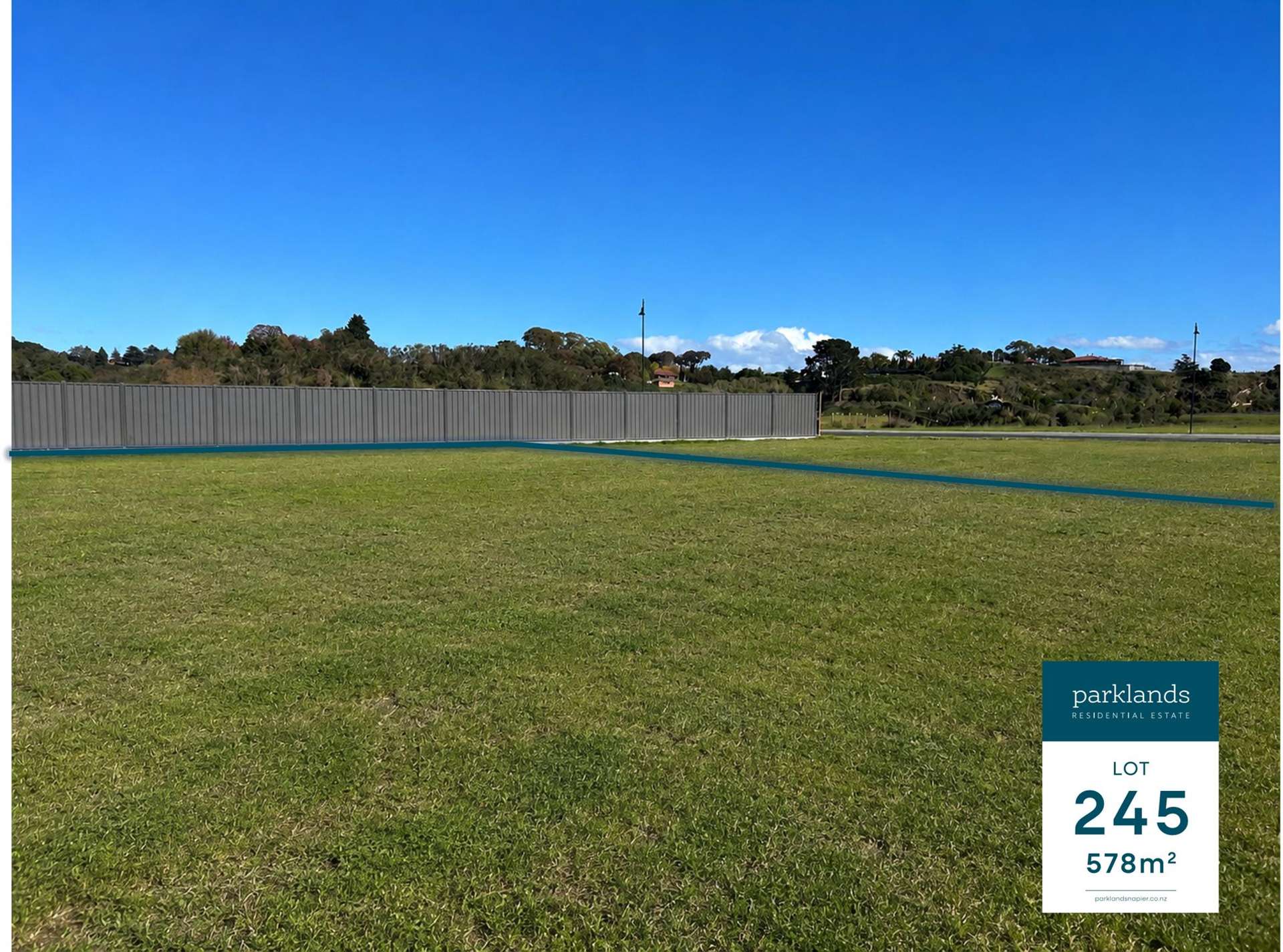 19 Waipunga Street Poraiti_0