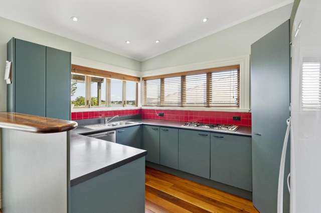 24 Paice Avenue 1728_3
