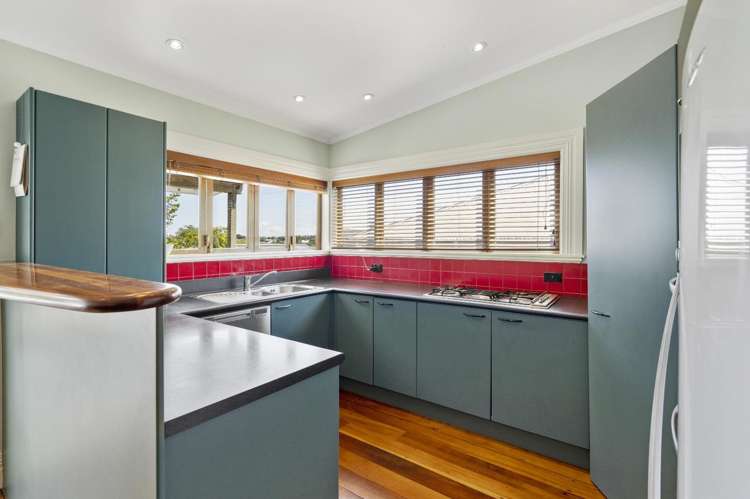 24 Paice Avenue 1728_3