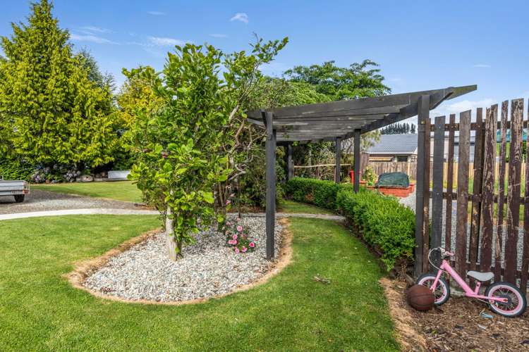 7 / 9 Margaret Street Gore_28