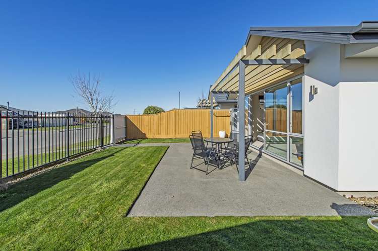 13 Slattery Lane Leeston_20