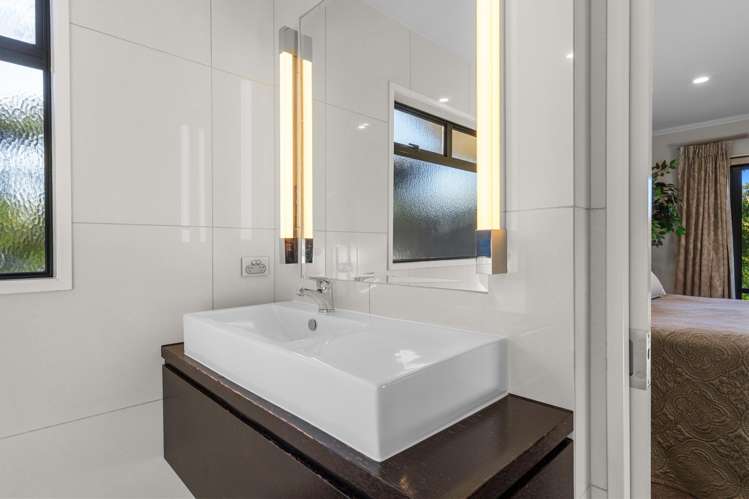 56 Hill Street Richmond_14