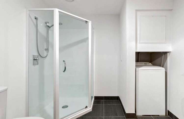 2f/1 Ophir Street Grey Lynn_11