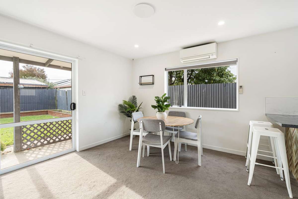 108 Hoani Street_4