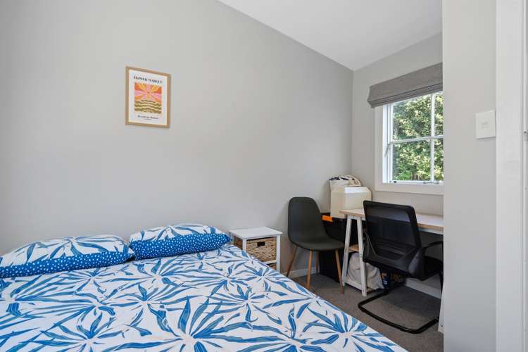 82 Cambria Street The Wood_7