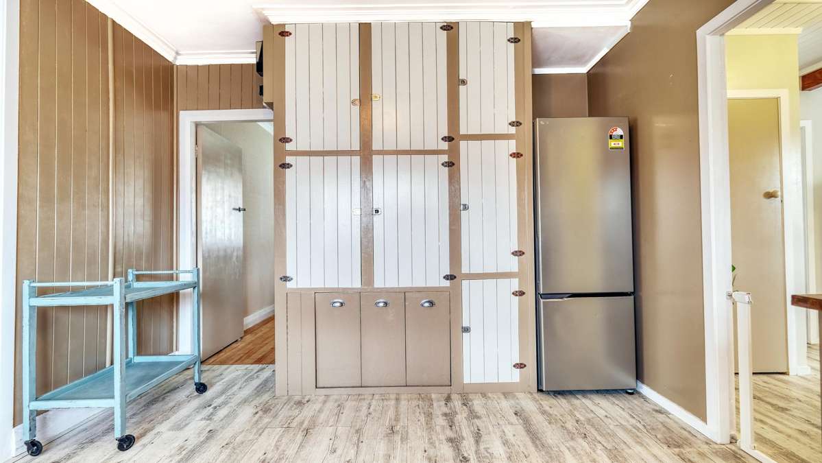 17 Fitzgerald Road_3